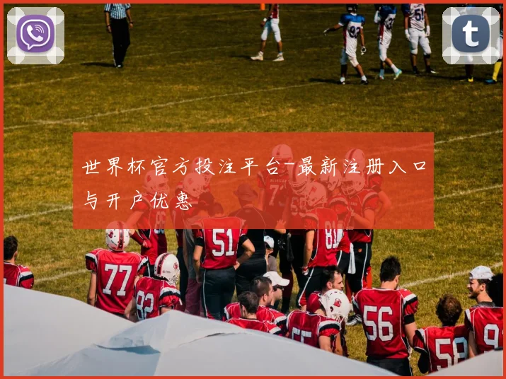 世界杯官方投注平台-最新注册入口与开户优惠